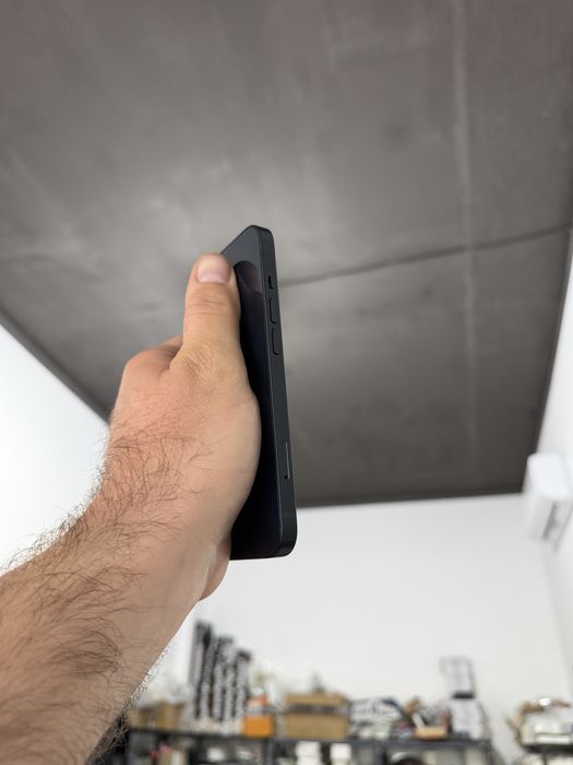 Apple iphone 14 128 gb 94% айфон 14 фіз сім