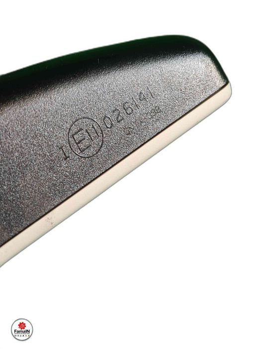 Espelho Retrovisor Interior VW SCIROCCO III