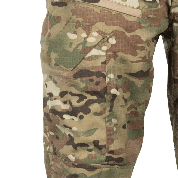 Штани край G4 на 52/5 - 54/6 Crye Precision штани та кітель