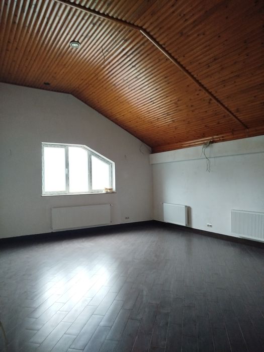 Оренда приміщення