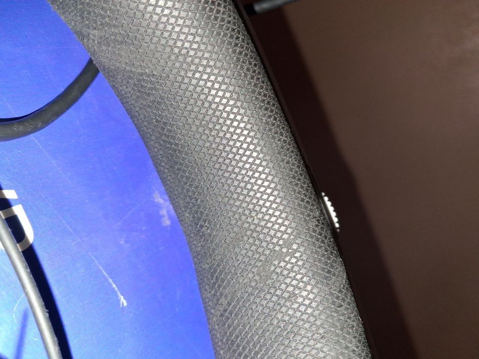 Віар окуляри VR для PS