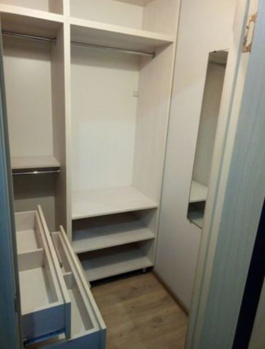 1-комн. Всегда есть свет.Балковская/Средняя  ЖК Балковский