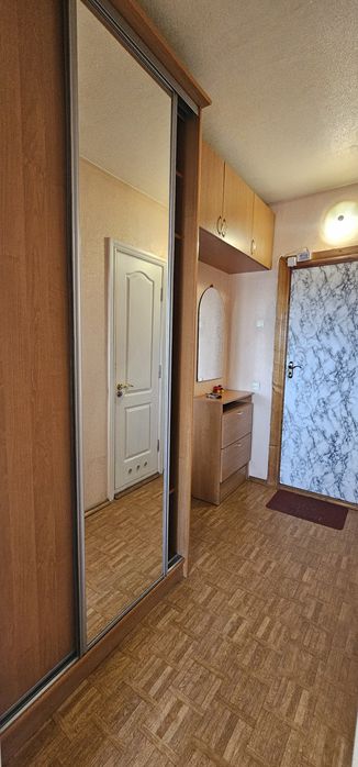 продаж 1к Зелена 28
