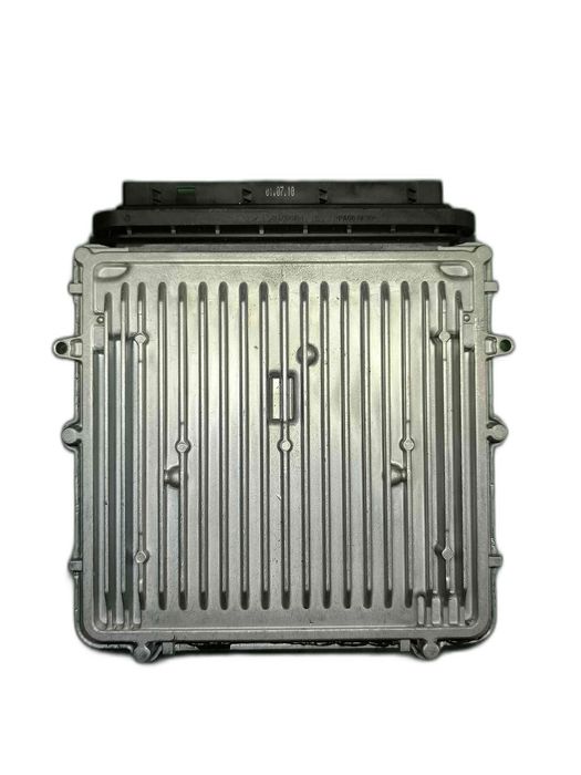 Centralina Motor / ECU BMW 3 Touring 851022101 (OEM) | 0281016838 (OEM)