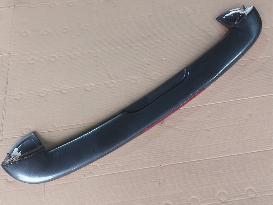 Aileron Fiat Punto mk1 (176)