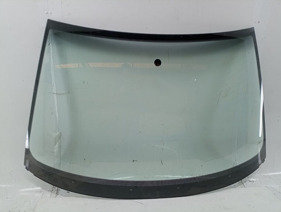 Para brisas - audi a4 (8d2, b5) | 94 - 01