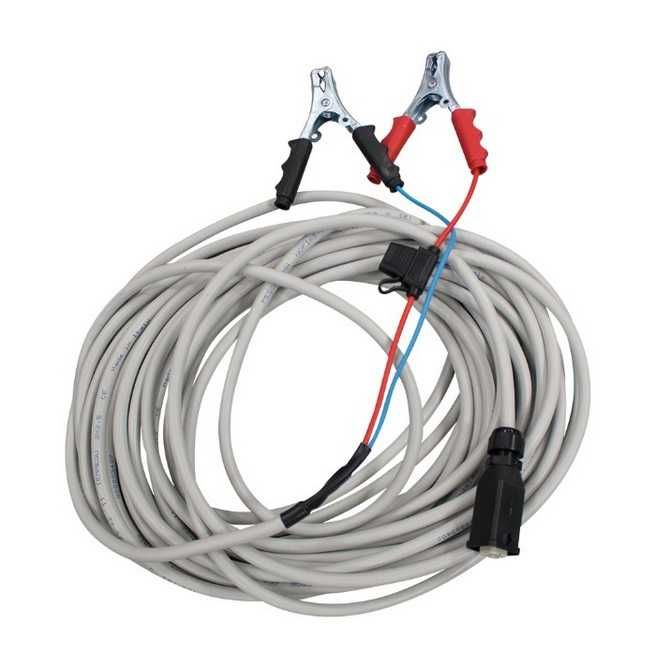 Varejador Azeitona Aima Twist Plus ( Fabrico Italiano )