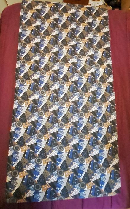 Vendo Berço como novo Com Colchão,Torrão,Alcacer do sal