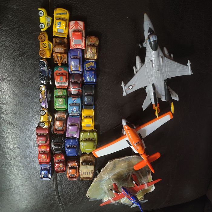 Лего, Lego, equestrian, bratz,  thomas monster high, cars
