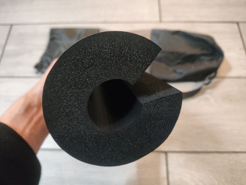 Squat Bar Sponge Pad445335547445268485