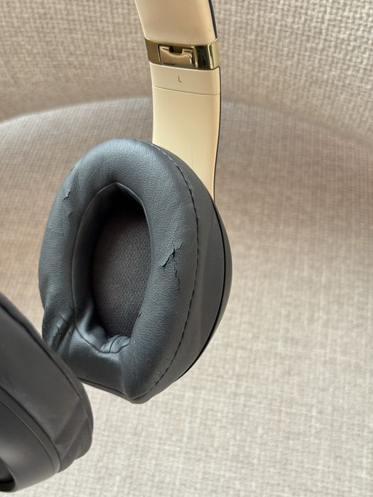 Beats Studio3 Wireless