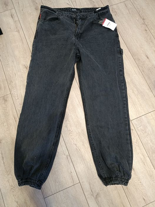 Штани    чоловічі