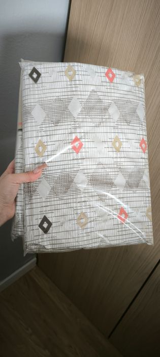 Lençóis cama casal