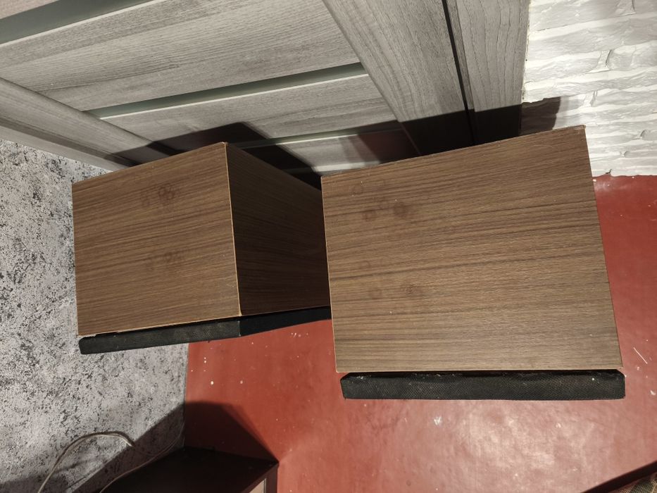 Колонки hzk 12031 hi-fi