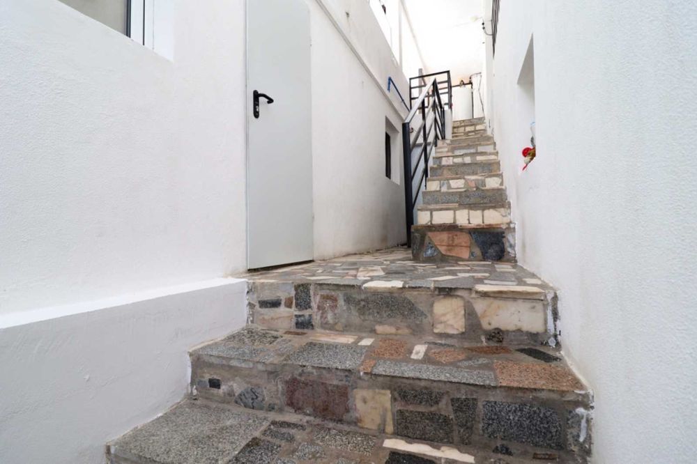 ''São joão da madeira'' moradia espetacular
