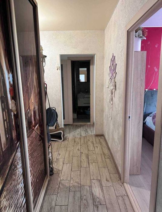 СРОЧНО 2К Ремонт Мебель Техника Таирова Шишкина