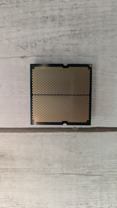 Ryzen 7 7700 новый