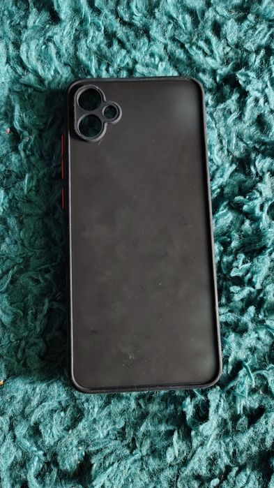 чехол samsung a05 a06