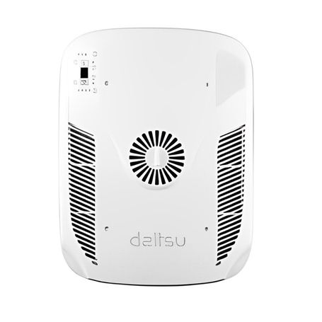 Ar condicionado caravana e auto caravana  220v