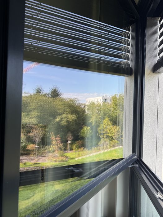 Posprzątamy na błysk Twoją przestrzeń