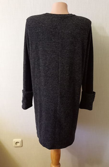 Плаття сукня zara