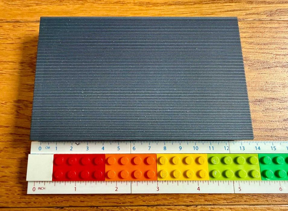 Miniaturowy komputer MeLE Quieter3C N5105 8 GB / 256 GB