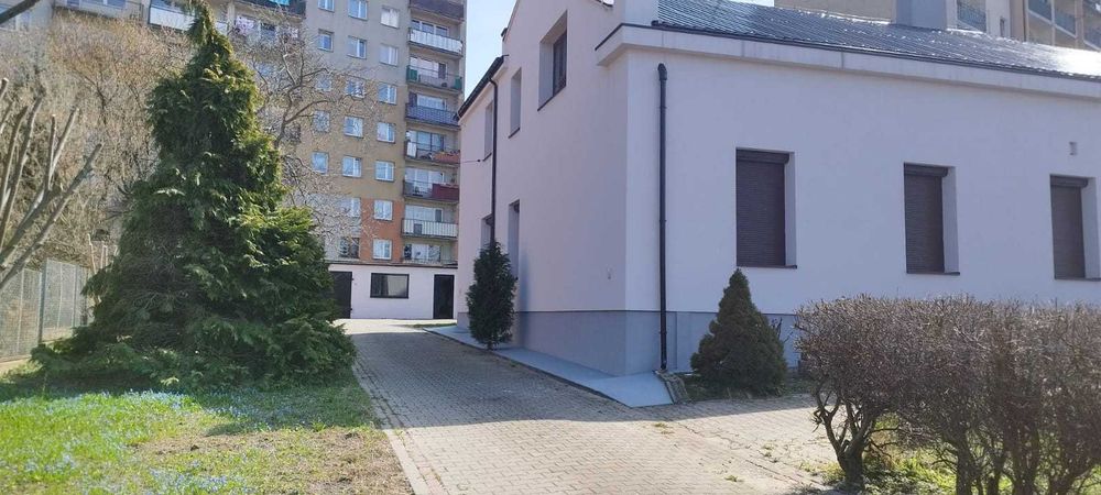 Zdjęcie 3
