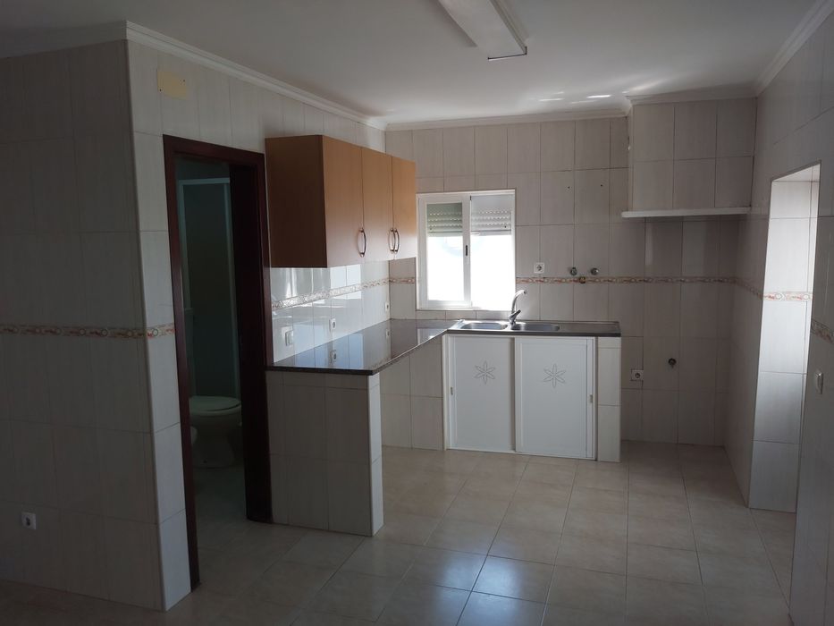 Apartamento T3 à venda em Torres Vedras (São Pedro, Santiago, Santa Maria Do Castelo E São Miguel) E Matacães, Torres Vedras — foto 7