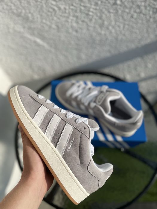 Adidas campus 00s original 44