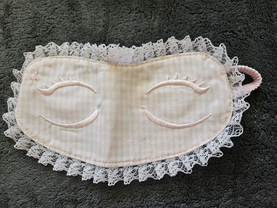Komplet upominkowy Intimissimi