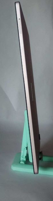 Samsung Tab A8 3/32, LTE