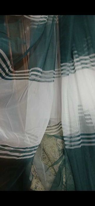 Шикарнейшая тюль грек сетка 5м