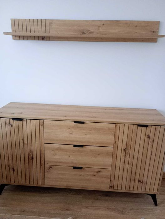 Pokoje do wynajęcia – po generalnym remoncie | Zaspa Młyniec  | Gdańsk