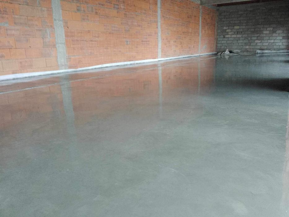 Posadzki przemyslowe polska,posadzka zacierana slowacja,posadzki