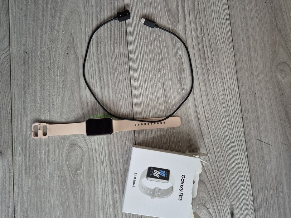 Smartwatch samsung