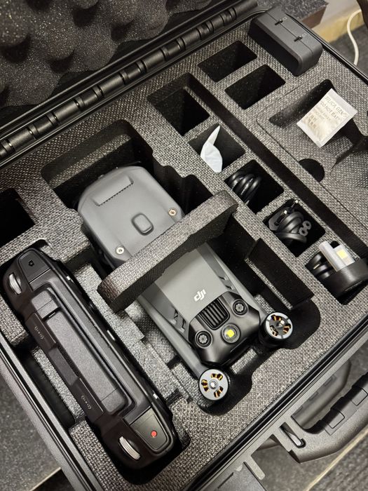 DJI Mavic 3T під замовлення