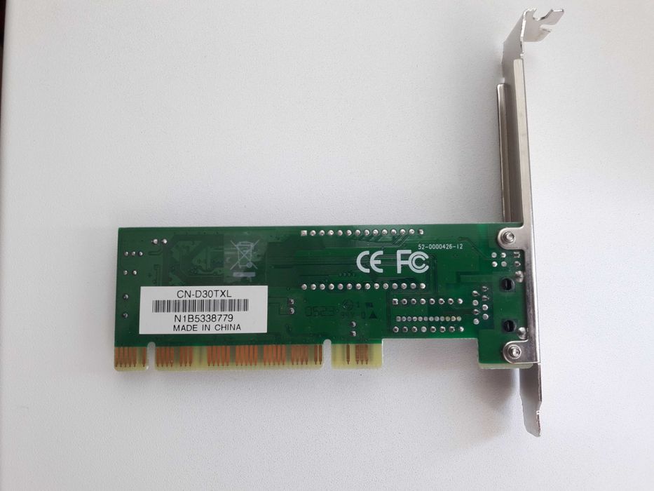 Продаються б/в комплектуючі для комп'ютера