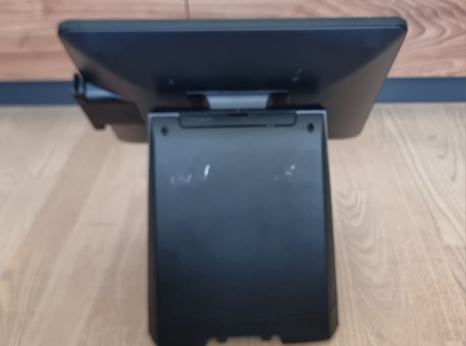 Terminal dotykowy POS FEC AP-3615 i5/8gb/128g