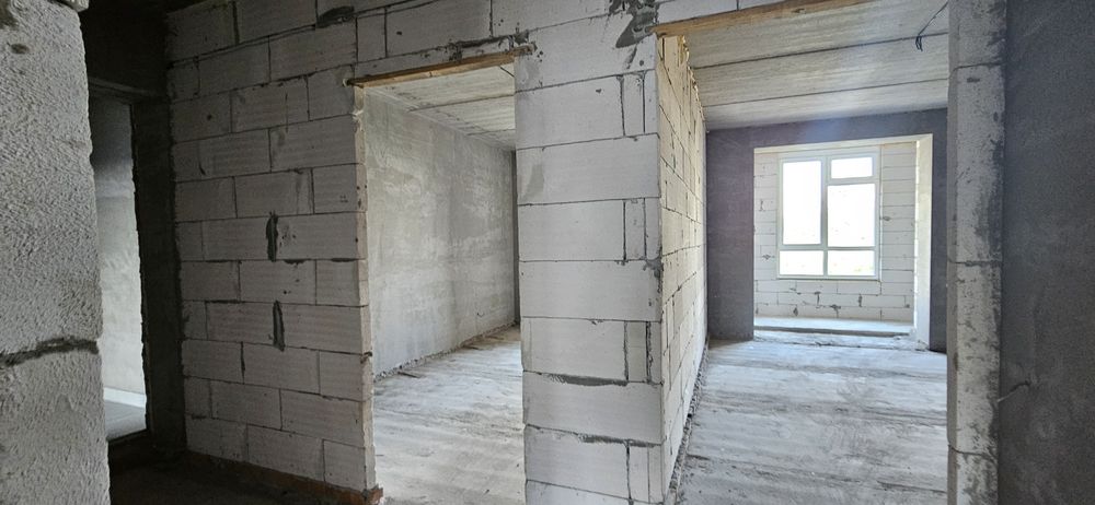 Продаж квартири Жк Sofia Виставка