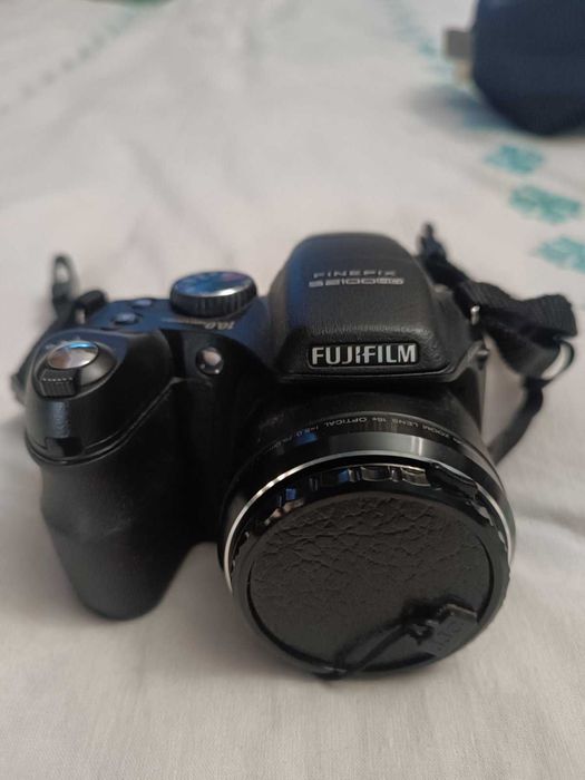 Продам фотоаппарат