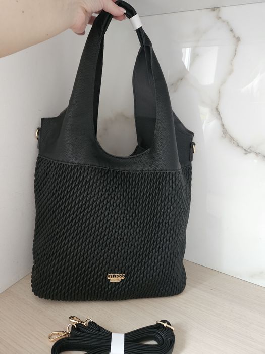 Damska torebka guess
