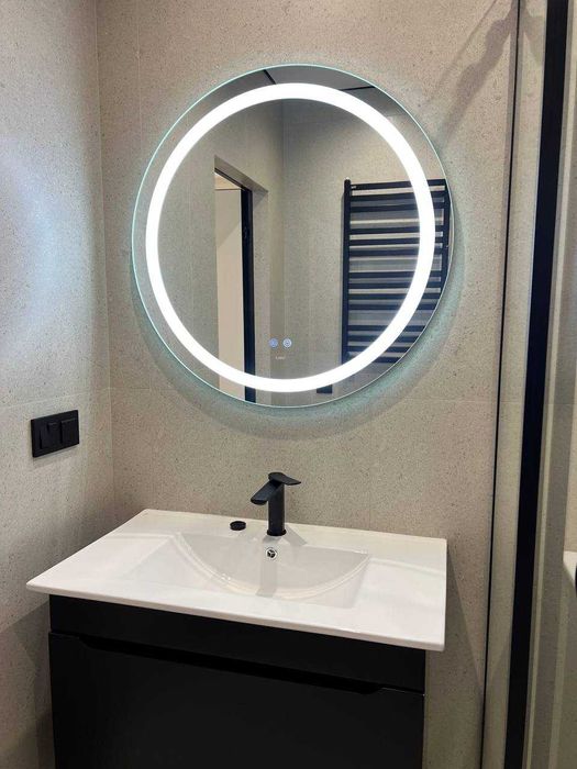 Вигідно 1 кімнатна квартира в ЖК Паркова алея