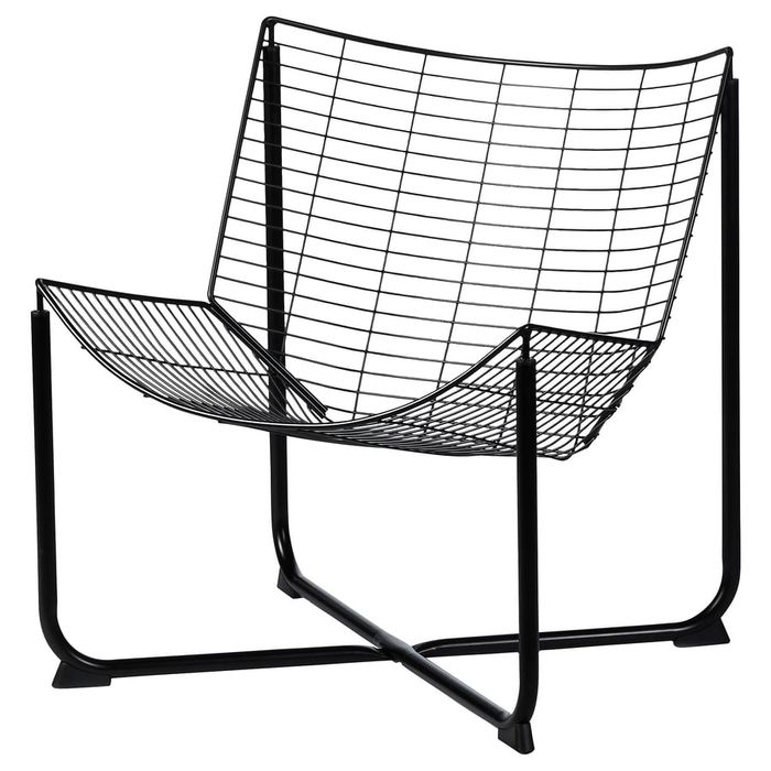 Cadeira Ikea SKÅLBODA