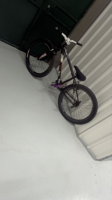 Bicicleta do (grau)