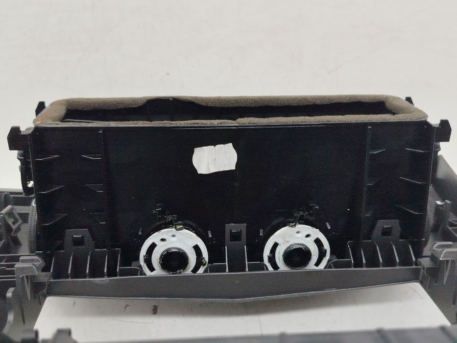 Consola Central - OPEL ASTRA H Combi (A04) | 04 - 14