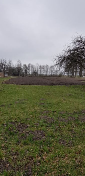 Будинок в с.Поступель