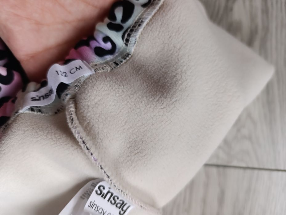 Продам дитячі лосини 100 грн