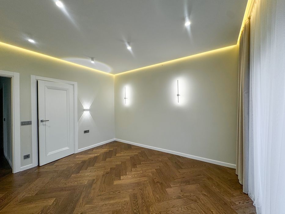 House by the address st. Kitoboynaya (area 175 m²) - Atlanta.ua - photo 21