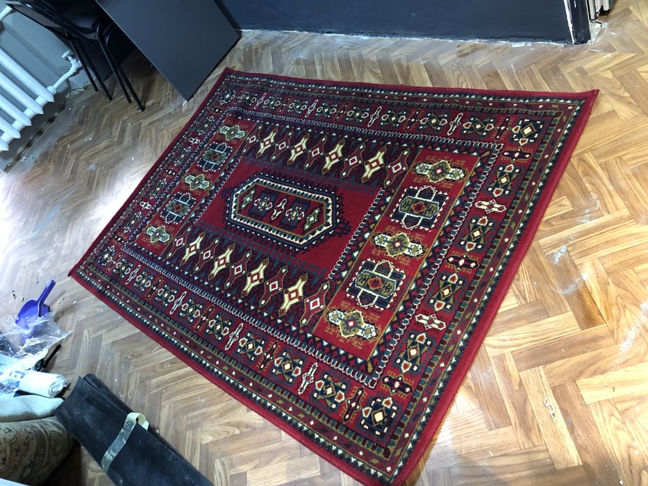 Продам килим ковёр розміри в описі