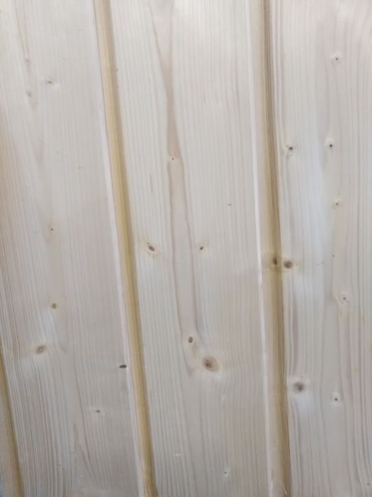 Drewno C 24 impregnowane ciśnieniowo NTR SZWEDZKIE 45/145